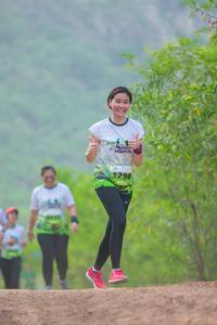 BIB: 1798
                            <button type="button" onclick="openModal(3767508)" class="btn btn-primary btn-sm float-right btn-popup" data-toggle="modal" data-target=".modal-high-quality">
                        <i class="fas fa-shopping-cart"></i> Add to Cart
                    </button>
                                            <button type="button" onclick="isThisMe(3767508, true)" class="btn btn-success btn-sm float-right btn-popup btn-isme hidden" data-toggle="tooltip" data-placement="bottom" title="นี่คือรูปของคุณใช่ไหม คลิกที่นี่เพื่อเอาเข้าอัลบั้ม">
                        <i class="fas fa-plus"></i> Add to album
                    </button>
                    <button type="button" onclick="isThisMe(3767508, false)" class="btn btn-warning btn-sm float-right btn-popup btn-isnotme hidden">
                        <i class="fas fa-ban"></i> Remove from album
                    </button>