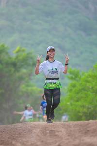 BIB: 2316
                            <button type="button" onclick="openModal(3767146)" class="btn btn-primary btn-sm float-right btn-popup" data-toggle="modal" data-target=".modal-high-quality">
                        <i class="fas fa-shopping-cart"></i> Add to Cart
                    </button>
                                            <button type="button" onclick="isThisMe(3767146, true)" class="btn btn-success btn-sm float-right btn-popup btn-isme hidden" data-toggle="tooltip" data-placement="bottom" title="นี่คือรูปของคุณใช่ไหม คลิกที่นี่เพื่อเอาเข้าอัลบั้ม">
                        <i class="fas fa-plus"></i> Add to album
                    </button>
                    <button type="button" onclick="isThisMe(3767146, false)" class="btn btn-warning btn-sm float-right btn-popup btn-isnotme hidden">
                        <i class="fas fa-ban"></i> Remove from album
                    </button>