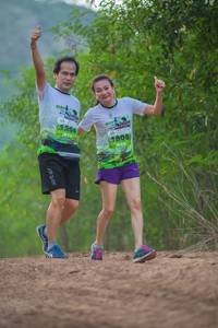 BIB: 564, 180
                            <button type="button" onclick="openModal(3762972)" class="btn btn-primary btn-sm float-right btn-popup" data-toggle="modal" data-target=".modal-high-quality">
                        <i class="fas fa-shopping-cart"></i> Add to Cart
                    </button>
                                            <button type="button" onclick="isThisMe(3762972, true)" class="btn btn-success btn-sm float-right btn-popup btn-isme hidden" data-toggle="tooltip" data-placement="bottom" title="นี่คือรูปของคุณใช่ไหม คลิกที่นี่เพื่อเอาเข้าอัลบั้ม">
                        <i class="fas fa-plus"></i> Add to album
                    </button>
                    <button type="button" onclick="isThisMe(3762972, false)" class="btn btn-warning btn-sm float-right btn-popup btn-isnotme hidden">
                        <i class="fas fa-ban"></i> Remove from album
                    </button>