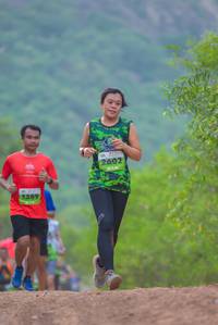 BIB: 2602, 1589
                            <button type="button" onclick="openModal(3760479)" class="btn btn-primary btn-sm float-right btn-popup" data-toggle="modal" data-target=".modal-high-quality">
                        <i class="fas fa-shopping-cart"></i> Add to Cart
                    </button>
                                            <button type="button" onclick="isThisMe(3760479, true)" class="btn btn-success btn-sm float-right btn-popup btn-isme hidden" data-toggle="tooltip" data-placement="bottom" title="นี่คือรูปของคุณใช่ไหม คลิกที่นี่เพื่อเอาเข้าอัลบั้ม">
                        <i class="fas fa-plus"></i> Add to album
                    </button>
                    <button type="button" onclick="isThisMe(3760479, false)" class="btn btn-warning btn-sm float-right btn-popup btn-isnotme hidden">
                        <i class="fas fa-ban"></i> Remove from album
                    </button>