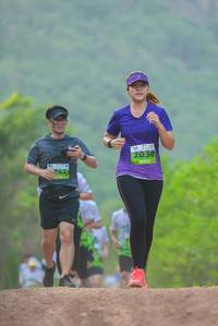 BIB: 2030
                            <button type="button" onclick="openModal(3766975)" class="btn btn-primary btn-sm float-right btn-popup" data-toggle="modal" data-target=".modal-high-quality">
                        <i class="fas fa-shopping-cart"></i> Add to Cart
                    </button>
                                            <button type="button" onclick="isThisMe(3766975, true)" class="btn btn-success btn-sm float-right btn-popup btn-isme hidden" data-toggle="tooltip" data-placement="bottom" title="นี่คือรูปของคุณใช่ไหม คลิกที่นี่เพื่อเอาเข้าอัลบั้ม">
                        <i class="fas fa-plus"></i> Add to album
                    </button>
                    <button type="button" onclick="isThisMe(3766975, false)" class="btn btn-warning btn-sm float-right btn-popup btn-isnotme hidden">
                        <i class="fas fa-ban"></i> Remove from album
                    </button>