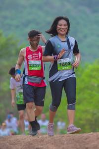 BIB: 1144, 2259, 1608
                            <button type="button" onclick="openModal(3761212)" class="btn btn-primary btn-sm float-right btn-popup" data-toggle="modal" data-target=".modal-high-quality">
                        <i class="fas fa-shopping-cart"></i> Add to Cart
                    </button>
                                            <button type="button" onclick="isThisMe(3761212, true)" class="btn btn-success btn-sm float-right btn-popup btn-isme hidden" data-toggle="tooltip" data-placement="bottom" title="นี่คือรูปของคุณใช่ไหม คลิกที่นี่เพื่อเอาเข้าอัลบั้ม">
                        <i class="fas fa-plus"></i> Add to album
                    </button>
                    <button type="button" onclick="isThisMe(3761212, false)" class="btn btn-warning btn-sm float-right btn-popup btn-isnotme hidden">
                        <i class="fas fa-ban"></i> Remove from album
                    </button>