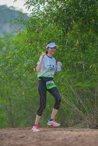 BIB: 1907
                            <button type="button" onclick="openModal(3766343)" class="btn btn-primary btn-sm float-right btn-popup" data-toggle="modal" data-target=".modal-high-quality">
                        <i class="fas fa-shopping-cart"></i> Add to Cart
                    </button>
                                            <button type="button" onclick="isThisMe(3766343, true)" class="btn btn-success btn-sm float-right btn-popup btn-isme hidden" data-toggle="tooltip" data-placement="bottom" title="นี่คือรูปของคุณใช่ไหม คลิกที่นี่เพื่อเอาเข้าอัลบั้ม">
                        <i class="fas fa-plus"></i> Add to album
                    </button>
                    <button type="button" onclick="isThisMe(3766343, false)" class="btn btn-warning btn-sm float-right btn-popup btn-isnotme hidden">
                        <i class="fas fa-ban"></i> Remove from album
                    </button>