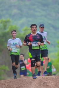 BIB: 2349
                            <button type="button" onclick="openModal(3760480)" class="btn btn-primary btn-sm float-right btn-popup" data-toggle="modal" data-target=".modal-high-quality">
                        <i class="fas fa-shopping-cart"></i> Add to Cart
                    </button>
                                            <button type="button" onclick="isThisMe(3760480, true)" class="btn btn-success btn-sm float-right btn-popup btn-isme hidden" data-toggle="tooltip" data-placement="bottom" title="นี่คือรูปของคุณใช่ไหม คลิกที่นี่เพื่อเอาเข้าอัลบั้ม">
                        <i class="fas fa-plus"></i> Add to album
                    </button>
                    <button type="button" onclick="isThisMe(3760480, false)" class="btn btn-warning btn-sm float-right btn-popup btn-isnotme hidden">
                        <i class="fas fa-ban"></i> Remove from album
                    </button>