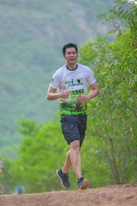 BIB: 1563
                            <button type="button" onclick="openModal(3767130)" class="btn btn-primary btn-sm float-right btn-popup" data-toggle="modal" data-target=".modal-high-quality">
                        <i class="fas fa-shopping-cart"></i> Add to Cart
                    </button>
                                            <button type="button" onclick="isThisMe(3767130, true)" class="btn btn-success btn-sm float-right btn-popup btn-isme hidden" data-toggle="tooltip" data-placement="bottom" title="นี่คือรูปของคุณใช่ไหม คลิกที่นี่เพื่อเอาเข้าอัลบั้ม">
                        <i class="fas fa-plus"></i> Add to album
                    </button>
                    <button type="button" onclick="isThisMe(3767130, false)" class="btn btn-warning btn-sm float-right btn-popup btn-isnotme hidden">
                        <i class="fas fa-ban"></i> Remove from album
                    </button>