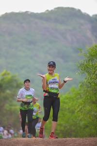 BIB: 2213
                            <button type="button" onclick="openModal(3767805)" class="btn btn-primary btn-sm float-right btn-popup" data-toggle="modal" data-target=".modal-high-quality">
                        <i class="fas fa-shopping-cart"></i> Add to Cart
                    </button>
                                            <button type="button" onclick="isThisMe(3767805, true)" class="btn btn-success btn-sm float-right btn-popup btn-isme hidden" data-toggle="tooltip" data-placement="bottom" title="นี่คือรูปของคุณใช่ไหม คลิกที่นี่เพื่อเอาเข้าอัลบั้ม">
                        <i class="fas fa-plus"></i> Add to album
                    </button>
                    <button type="button" onclick="isThisMe(3767805, false)" class="btn btn-warning btn-sm float-right btn-popup btn-isnotme hidden">
                        <i class="fas fa-ban"></i> Remove from album
                    </button>