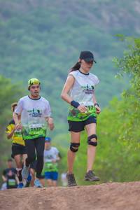 BIB: 
                            <button type="button" onclick="openModal(3756800)" class="btn btn-primary btn-sm float-right btn-popup" data-toggle="modal" data-target=".modal-high-quality">
                        <i class="fas fa-shopping-cart"></i> Add to Cart
                    </button>
                                            <button type="button" onclick="isThisMe(3756800, true)" class="btn btn-success btn-sm float-right btn-popup btn-isme hidden" data-toggle="tooltip" data-placement="bottom" title="นี่คือรูปของคุณใช่ไหม คลิกที่นี่เพื่อเอาเข้าอัลบั้ม">
                        <i class="fas fa-plus"></i> Add to album
                    </button>
                    <button type="button" onclick="isThisMe(3756800, false)" class="btn btn-warning btn-sm float-right btn-popup btn-isnotme hidden">
                        <i class="fas fa-ban"></i> Remove from album
                    </button>