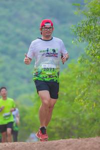 BIB: 2073
                            <button type="button" onclick="openModal(3760730)" class="btn btn-primary btn-sm float-right btn-popup" data-toggle="modal" data-target=".modal-high-quality">
                        <i class="fas fa-shopping-cart"></i> Add to Cart
                    </button>
                                            <button type="button" onclick="isThisMe(3760730, true)" class="btn btn-success btn-sm float-right btn-popup btn-isme hidden" data-toggle="tooltip" data-placement="bottom" title="นี่คือรูปของคุณใช่ไหม คลิกที่นี่เพื่อเอาเข้าอัลบั้ม">
                        <i class="fas fa-plus"></i> Add to album
                    </button>
                    <button type="button" onclick="isThisMe(3760730, false)" class="btn btn-warning btn-sm float-right btn-popup btn-isnotme hidden">
                        <i class="fas fa-ban"></i> Remove from album
                    </button>