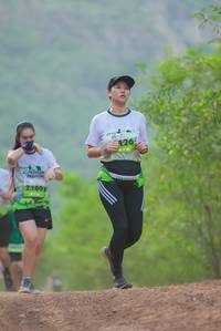 BIB: 126, 32160
                            <button type="button" onclick="openModal(3766706)" class="btn btn-primary btn-sm float-right btn-popup" data-toggle="modal" data-target=".modal-high-quality">
                        <i class="fas fa-shopping-cart"></i> Add to Cart
                    </button>
                                            <button type="button" onclick="isThisMe(3766706, true)" class="btn btn-success btn-sm float-right btn-popup btn-isme hidden" data-toggle="tooltip" data-placement="bottom" title="นี่คือรูปของคุณใช่ไหม คลิกที่นี่เพื่อเอาเข้าอัลบั้ม">
                        <i class="fas fa-plus"></i> Add to album
                    </button>
                    <button type="button" onclick="isThisMe(3766706, false)" class="btn btn-warning btn-sm float-right btn-popup btn-isnotme hidden">
                        <i class="fas fa-ban"></i> Remove from album
                    </button>