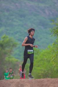 BIB: 1743
                            <button type="button" onclick="openModal(3756506)" class="btn btn-primary btn-sm float-right btn-popup" data-toggle="modal" data-target=".modal-high-quality">
                        <i class="fas fa-shopping-cart"></i> Add to Cart
                    </button>
                                            <button type="button" onclick="isThisMe(3756506, true)" class="btn btn-success btn-sm float-right btn-popup btn-isme hidden" data-toggle="tooltip" data-placement="bottom" title="นี่คือรูปของคุณใช่ไหม คลิกที่นี่เพื่อเอาเข้าอัลบั้ม">
                        <i class="fas fa-plus"></i> Add to album
                    </button>
                    <button type="button" onclick="isThisMe(3756506, false)" class="btn btn-warning btn-sm float-right btn-popup btn-isnotme hidden">
                        <i class="fas fa-ban"></i> Remove from album
                    </button>