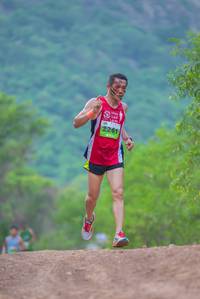 BIB: 144, 2261
                            <button type="button" onclick="openModal(3754805)" class="btn btn-primary btn-sm float-right btn-popup" data-toggle="modal" data-target=".modal-high-quality">
                        <i class="fas fa-shopping-cart"></i> Add to Cart
                    </button>
                                            <button type="button" onclick="isThisMe(3754805, true)" class="btn btn-success btn-sm float-right btn-popup btn-isme hidden" data-toggle="tooltip" data-placement="bottom" title="นี่คือรูปของคุณใช่ไหม คลิกที่นี่เพื่อเอาเข้าอัลบั้ม">
                        <i class="fas fa-plus"></i> Add to album
                    </button>
                    <button type="button" onclick="isThisMe(3754805, false)" class="btn btn-warning btn-sm float-right btn-popup btn-isnotme hidden">
                        <i class="fas fa-ban"></i> Remove from album
                    </button>