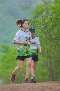 BIB: 2056
                            <button type="button" onclick="openModal(3766511)" class="btn btn-primary btn-sm float-right btn-popup" data-toggle="modal" data-target=".modal-high-quality">
                        <i class="fas fa-shopping-cart"></i> Add to Cart
                    </button>
                                            <button type="button" onclick="isThisMe(3766511, true)" class="btn btn-success btn-sm float-right btn-popup btn-isme hidden" data-toggle="tooltip" data-placement="bottom" title="นี่คือรูปของคุณใช่ไหม คลิกที่นี่เพื่อเอาเข้าอัลบั้ม">
                        <i class="fas fa-plus"></i> Add to album
                    </button>
                    <button type="button" onclick="isThisMe(3766511, false)" class="btn btn-warning btn-sm float-right btn-popup btn-isnotme hidden">
                        <i class="fas fa-ban"></i> Remove from album
                    </button>