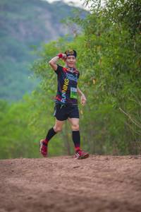 BIB: 1377
                            <button type="button" onclick="openModal(3755899)" class="btn btn-primary btn-sm float-right btn-popup" data-toggle="modal" data-target=".modal-high-quality">
                        <i class="fas fa-shopping-cart"></i> Add to Cart
                    </button>
                                            <button type="button" onclick="isThisMe(3755899, true)" class="btn btn-success btn-sm float-right btn-popup btn-isme hidden" data-toggle="tooltip" data-placement="bottom" title="นี่คือรูปของคุณใช่ไหม คลิกที่นี่เพื่อเอาเข้าอัลบั้ม">
                        <i class="fas fa-plus"></i> Add to album
                    </button>
                    <button type="button" onclick="isThisMe(3755899, false)" class="btn btn-warning btn-sm float-right btn-popup btn-isnotme hidden">
                        <i class="fas fa-ban"></i> Remove from album
                    </button>