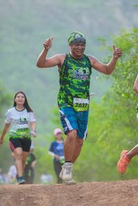 BIB: 2637
                            <button type="button" onclick="openModal(3767064)" class="btn btn-primary btn-sm float-right btn-popup" data-toggle="modal" data-target=".modal-high-quality">
                        <i class="fas fa-shopping-cart"></i> Add to Cart
                    </button>
                                            <button type="button" onclick="isThisMe(3767064, true)" class="btn btn-success btn-sm float-right btn-popup btn-isme hidden" data-toggle="tooltip" data-placement="bottom" title="นี่คือรูปของคุณใช่ไหม คลิกที่นี่เพื่อเอาเข้าอัลบั้ม">
                        <i class="fas fa-plus"></i> Add to album
                    </button>
                    <button type="button" onclick="isThisMe(3767064, false)" class="btn btn-warning btn-sm float-right btn-popup btn-isnotme hidden">
                        <i class="fas fa-ban"></i> Remove from album
                    </button>