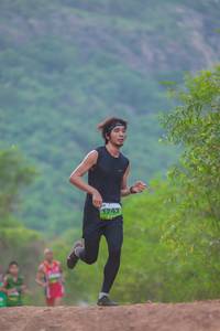 BIB: 1743
                            <button type="button" onclick="openModal(3756476)" class="btn btn-primary btn-sm float-right btn-popup" data-toggle="modal" data-target=".modal-high-quality">
                        <i class="fas fa-shopping-cart"></i> Add to Cart
                    </button>
                                            <button type="button" onclick="isThisMe(3756476, true)" class="btn btn-success btn-sm float-right btn-popup btn-isme hidden" data-toggle="tooltip" data-placement="bottom" title="นี่คือรูปของคุณใช่ไหม คลิกที่นี่เพื่อเอาเข้าอัลบั้ม">
                        <i class="fas fa-plus"></i> Add to album
                    </button>
                    <button type="button" onclick="isThisMe(3756476, false)" class="btn btn-warning btn-sm float-right btn-popup btn-isnotme hidden">
                        <i class="fas fa-ban"></i> Remove from album
                    </button>