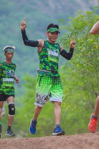 BIB: 
                            <button type="button" onclick="openModal(3760399)" class="btn btn-primary btn-sm float-right btn-popup" data-toggle="modal" data-target=".modal-high-quality">
                        <i class="fas fa-shopping-cart"></i> Add to Cart
                    </button>
                                            <button type="button" onclick="isThisMe(3760399, true)" class="btn btn-success btn-sm float-right btn-popup btn-isme hidden" data-toggle="tooltip" data-placement="bottom" title="นี่คือรูปของคุณใช่ไหม คลิกที่นี่เพื่อเอาเข้าอัลบั้ม">
                        <i class="fas fa-plus"></i> Add to album
                    </button>
                    <button type="button" onclick="isThisMe(3760399, false)" class="btn btn-warning btn-sm float-right btn-popup btn-isnotme hidden">
                        <i class="fas fa-ban"></i> Remove from album
                    </button>