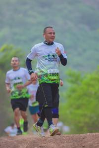 BIB: 2800
                            <button type="button" onclick="openModal(3762586)" class="btn btn-primary btn-sm float-right btn-popup" data-toggle="modal" data-target=".modal-high-quality">
                        <i class="fas fa-shopping-cart"></i> Add to Cart
                    </button>
                                            <button type="button" onclick="isThisMe(3762586, true)" class="btn btn-success btn-sm float-right btn-popup btn-isme hidden" data-toggle="tooltip" data-placement="bottom" title="นี่คือรูปของคุณใช่ไหม คลิกที่นี่เพื่อเอาเข้าอัลบั้ม">
                        <i class="fas fa-plus"></i> Add to album
                    </button>
                    <button type="button" onclick="isThisMe(3762586, false)" class="btn btn-warning btn-sm float-right btn-popup btn-isnotme hidden">
                        <i class="fas fa-ban"></i> Remove from album
                    </button>