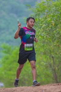 BIB: 1646
                            <button type="button" onclick="openModal(3760381)" class="btn btn-primary btn-sm float-right btn-popup" data-toggle="modal" data-target=".modal-high-quality">
                        <i class="fas fa-shopping-cart"></i> Add to Cart
                    </button>
                                            <button type="button" onclick="isThisMe(3760381, true)" class="btn btn-success btn-sm float-right btn-popup btn-isme hidden" data-toggle="tooltip" data-placement="bottom" title="นี่คือรูปของคุณใช่ไหม คลิกที่นี่เพื่อเอาเข้าอัลบั้ม">
                        <i class="fas fa-plus"></i> Add to album
                    </button>
                    <button type="button" onclick="isThisMe(3760381, false)" class="btn btn-warning btn-sm float-right btn-popup btn-isnotme hidden">
                        <i class="fas fa-ban"></i> Remove from album
                    </button>