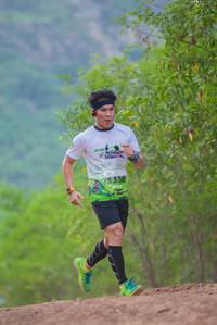 BIB: 
                            <button type="button" onclick="openModal(3756986)" class="btn btn-primary btn-sm float-right btn-popup" data-toggle="modal" data-target=".modal-high-quality">
                        <i class="fas fa-shopping-cart"></i> Add to Cart
                    </button>
                                            <button type="button" onclick="isThisMe(3756986, true)" class="btn btn-success btn-sm float-right btn-popup btn-isme hidden" data-toggle="tooltip" data-placement="bottom" title="นี่คือรูปของคุณใช่ไหม คลิกที่นี่เพื่อเอาเข้าอัลบั้ม">
                        <i class="fas fa-plus"></i> Add to album
                    </button>
                    <button type="button" onclick="isThisMe(3756986, false)" class="btn btn-warning btn-sm float-right btn-popup btn-isnotme hidden">
                        <i class="fas fa-ban"></i> Remove from album
                    </button>