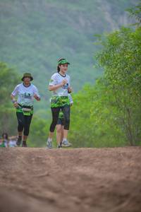 BIB: 1738
                            <button type="button" onclick="openModal(3766847)" class="btn btn-primary btn-sm float-right btn-popup" data-toggle="modal" data-target=".modal-high-quality">
                        <i class="fas fa-shopping-cart"></i> Add to Cart
                    </button>
                                            <button type="button" onclick="isThisMe(3766847, true)" class="btn btn-success btn-sm float-right btn-popup btn-isme hidden" data-toggle="tooltip" data-placement="bottom" title="นี่คือรูปของคุณใช่ไหม คลิกที่นี่เพื่อเอาเข้าอัลบั้ม">
                        <i class="fas fa-plus"></i> Add to album
                    </button>
                    <button type="button" onclick="isThisMe(3766847, false)" class="btn btn-warning btn-sm float-right btn-popup btn-isnotme hidden">
                        <i class="fas fa-ban"></i> Remove from album
                    </button>