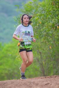 BIB: 1521
                            <button type="button" onclick="openModal(3760604)" class="btn btn-primary btn-sm float-right btn-popup" data-toggle="modal" data-target=".modal-high-quality">
                        <i class="fas fa-shopping-cart"></i> Add to Cart
                    </button>
                                            <button type="button" onclick="isThisMe(3760604, true)" class="btn btn-success btn-sm float-right btn-popup btn-isme hidden" data-toggle="tooltip" data-placement="bottom" title="นี่คือรูปของคุณใช่ไหม คลิกที่นี่เพื่อเอาเข้าอัลบั้ม">
                        <i class="fas fa-plus"></i> Add to album
                    </button>
                    <button type="button" onclick="isThisMe(3760604, false)" class="btn btn-warning btn-sm float-right btn-popup btn-isnotme hidden">
                        <i class="fas fa-ban"></i> Remove from album
                    </button>