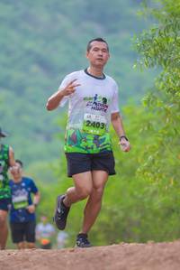 BIB: 2403, 
                            <button type="button" onclick="openModal(3757201)" class="btn btn-primary btn-sm float-right btn-popup" data-toggle="modal" data-target=".modal-high-quality">
                        <i class="fas fa-shopping-cart"></i> Add to Cart
                    </button>
                                            <button type="button" onclick="isThisMe(3757201, true)" class="btn btn-success btn-sm float-right btn-popup btn-isme hidden" data-toggle="tooltip" data-placement="bottom" title="นี่คือรูปของคุณใช่ไหม คลิกที่นี่เพื่อเอาเข้าอัลบั้ม">
                        <i class="fas fa-plus"></i> Add to album
                    </button>
                    <button type="button" onclick="isThisMe(3757201, false)" class="btn btn-warning btn-sm float-right btn-popup btn-isnotme hidden">
                        <i class="fas fa-ban"></i> Remove from album
                    </button>