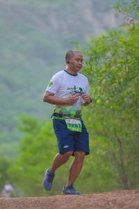 BIB: 1782
                            <button type="button" onclick="openModal(3766811)" class="btn btn-primary btn-sm float-right btn-popup" data-toggle="modal" data-target=".modal-high-quality">
                        <i class="fas fa-shopping-cart"></i> Add to Cart
                    </button>
                                            <button type="button" onclick="isThisMe(3766811, true)" class="btn btn-success btn-sm float-right btn-popup btn-isme hidden" data-toggle="tooltip" data-placement="bottom" title="นี่คือรูปของคุณใช่ไหม คลิกที่นี่เพื่อเอาเข้าอัลบั้ม">
                        <i class="fas fa-plus"></i> Add to album
                    </button>
                    <button type="button" onclick="isThisMe(3766811, false)" class="btn btn-warning btn-sm float-right btn-popup btn-isnotme hidden">
                        <i class="fas fa-ban"></i> Remove from album
                    </button>