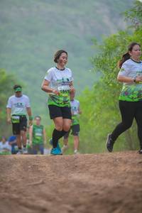 BIB: 1841
                            <button type="button" onclick="openModal(3767302)" class="btn btn-primary btn-sm float-right btn-popup" data-toggle="modal" data-target=".modal-high-quality">
                        <i class="fas fa-shopping-cart"></i> Add to Cart
                    </button>
                                            <button type="button" onclick="isThisMe(3767302, true)" class="btn btn-success btn-sm float-right btn-popup btn-isme hidden" data-toggle="tooltip" data-placement="bottom" title="นี่คือรูปของคุณใช่ไหม คลิกที่นี่เพื่อเอาเข้าอัลบั้ม">
                        <i class="fas fa-plus"></i> Add to album
                    </button>
                    <button type="button" onclick="isThisMe(3767302, false)" class="btn btn-warning btn-sm float-right btn-popup btn-isnotme hidden">
                        <i class="fas fa-ban"></i> Remove from album
                    </button>