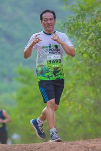 BIB: 1692
                            <button type="button" onclick="openModal(3760988)" class="btn btn-primary btn-sm float-right btn-popup" data-toggle="modal" data-target=".modal-high-quality">
                        <i class="fas fa-shopping-cart"></i> Add to Cart
                    </button>
                                            <button type="button" onclick="isThisMe(3760988, true)" class="btn btn-success btn-sm float-right btn-popup btn-isme hidden" data-toggle="tooltip" data-placement="bottom" title="นี่คือรูปของคุณใช่ไหม คลิกที่นี่เพื่อเอาเข้าอัลบั้ม">
                        <i class="fas fa-plus"></i> Add to album
                    </button>
                    <button type="button" onclick="isThisMe(3760988, false)" class="btn btn-warning btn-sm float-right btn-popup btn-isnotme hidden">
                        <i class="fas fa-ban"></i> Remove from album
                    </button>