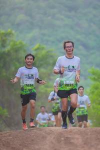 BIB: 2075
                            <button type="button" onclick="openModal(3762270)" class="btn btn-primary btn-sm float-right btn-popup" data-toggle="modal" data-target=".modal-high-quality">
                        <i class="fas fa-shopping-cart"></i> Add to Cart
                    </button>
                                            <button type="button" onclick="isThisMe(3762270, true)" class="btn btn-success btn-sm float-right btn-popup btn-isme hidden" data-toggle="tooltip" data-placement="bottom" title="นี่คือรูปของคุณใช่ไหม คลิกที่นี่เพื่อเอาเข้าอัลบั้ม">
                        <i class="fas fa-plus"></i> Add to album
                    </button>
                    <button type="button" onclick="isThisMe(3762270, false)" class="btn btn-warning btn-sm float-right btn-popup btn-isnotme hidden">
                        <i class="fas fa-ban"></i> Remove from album
                    </button>