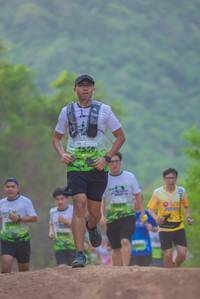 BIB: 1550
                            <button type="button" onclick="openModal(3762358)" class="btn btn-primary btn-sm float-right btn-popup" data-toggle="modal" data-target=".modal-high-quality">
                        <i class="fas fa-shopping-cart"></i> Add to Cart
                    </button>
                                            <button type="button" onclick="isThisMe(3762358, true)" class="btn btn-success btn-sm float-right btn-popup btn-isme hidden" data-toggle="tooltip" data-placement="bottom" title="นี่คือรูปของคุณใช่ไหม คลิกที่นี่เพื่อเอาเข้าอัลบั้ม">
                        <i class="fas fa-plus"></i> Add to album
                    </button>
                    <button type="button" onclick="isThisMe(3762358, false)" class="btn btn-warning btn-sm float-right btn-popup btn-isnotme hidden">
                        <i class="fas fa-ban"></i> Remove from album
                    </button>