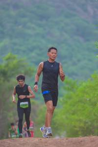 BIB: 
                            <button type="button" onclick="openModal(3756440)" class="btn btn-primary btn-sm float-right btn-popup" data-toggle="modal" data-target=".modal-high-quality">
                        <i class="fas fa-shopping-cart"></i> Add to Cart
                    </button>
                                            <button type="button" onclick="isThisMe(3756440, true)" class="btn btn-success btn-sm float-right btn-popup btn-isme hidden" data-toggle="tooltip" data-placement="bottom" title="นี่คือรูปของคุณใช่ไหม คลิกที่นี่เพื่อเอาเข้าอัลบั้ม">
                        <i class="fas fa-plus"></i> Add to album
                    </button>
                    <button type="button" onclick="isThisMe(3756440, false)" class="btn btn-warning btn-sm float-right btn-popup btn-isnotme hidden">
                        <i class="fas fa-ban"></i> Remove from album
                    </button>