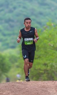 BIB: 1395
                            <button type="button" onclick="openModal(3754698)" class="btn btn-primary btn-sm float-right btn-popup" data-toggle="modal" data-target=".modal-high-quality">
                        <i class="fas fa-shopping-cart"></i> Add to Cart
                    </button>
                                            <button type="button" onclick="isThisMe(3754698, true)" class="btn btn-success btn-sm float-right btn-popup btn-isme hidden" data-toggle="tooltip" data-placement="bottom" title="นี่คือรูปของคุณใช่ไหม คลิกที่นี่เพื่อเอาเข้าอัลบั้ม">
                        <i class="fas fa-plus"></i> Add to album
                    </button>
                    <button type="button" onclick="isThisMe(3754698, false)" class="btn btn-warning btn-sm float-right btn-popup btn-isnotme hidden">
                        <i class="fas fa-ban"></i> Remove from album
                    </button>