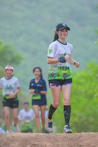 BIB: 1334
                            <button type="button" onclick="openModal(3767084)" class="btn btn-primary btn-sm float-right btn-popup" data-toggle="modal" data-target=".modal-high-quality">
                        <i class="fas fa-shopping-cart"></i> Add to Cart
                    </button>
                                            <button type="button" onclick="isThisMe(3767084, true)" class="btn btn-success btn-sm float-right btn-popup btn-isme hidden" data-toggle="tooltip" data-placement="bottom" title="นี่คือรูปของคุณใช่ไหม คลิกที่นี่เพื่อเอาเข้าอัลบั้ม">
                        <i class="fas fa-plus"></i> Add to album
                    </button>
                    <button type="button" onclick="isThisMe(3767084, false)" class="btn btn-warning btn-sm float-right btn-popup btn-isnotme hidden">
                        <i class="fas fa-ban"></i> Remove from album
                    </button>