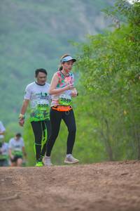 BIB: 2049, 2302
                            <button type="button" onclick="openModal(3766337)" class="btn btn-primary btn-sm float-right btn-popup" data-toggle="modal" data-target=".modal-high-quality">
                        <i class="fas fa-shopping-cart"></i> Add to Cart
                    </button>
                                            <button type="button" onclick="isThisMe(3766337, true)" class="btn btn-success btn-sm float-right btn-popup btn-isme hidden" data-toggle="tooltip" data-placement="bottom" title="นี่คือรูปของคุณใช่ไหม คลิกที่นี่เพื่อเอาเข้าอัลบั้ม">
                        <i class="fas fa-plus"></i> Add to album
                    </button>
                    <button type="button" onclick="isThisMe(3766337, false)" class="btn btn-warning btn-sm float-right btn-popup btn-isnotme hidden">
                        <i class="fas fa-ban"></i> Remove from album
                    </button>