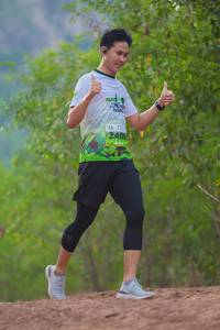 BIB: 400
                            <button type="button" onclick="openModal(3757370)" class="btn btn-primary btn-sm float-right btn-popup" data-toggle="modal" data-target=".modal-high-quality">
                        <i class="fas fa-shopping-cart"></i> Add to Cart
                    </button>
                                            <button type="button" onclick="isThisMe(3757370, true)" class="btn btn-success btn-sm float-right btn-popup btn-isme hidden" data-toggle="tooltip" data-placement="bottom" title="นี่คือรูปของคุณใช่ไหม คลิกที่นี่เพื่อเอาเข้าอัลบั้ม">
                        <i class="fas fa-plus"></i> Add to album
                    </button>
                    <button type="button" onclick="isThisMe(3757370, false)" class="btn btn-warning btn-sm float-right btn-popup btn-isnotme hidden">
                        <i class="fas fa-ban"></i> Remove from album
                    </button>