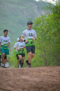 BIB: 
                            <button type="button" onclick="openModal(3767039)" class="btn btn-primary btn-sm float-right btn-popup" data-toggle="modal" data-target=".modal-high-quality">
                        <i class="fas fa-shopping-cart"></i> Add to Cart
                    </button>
                                            <button type="button" onclick="isThisMe(3767039, true)" class="btn btn-success btn-sm float-right btn-popup btn-isme hidden" data-toggle="tooltip" data-placement="bottom" title="นี่คือรูปของคุณใช่ไหม คลิกที่นี่เพื่อเอาเข้าอัลบั้ม">
                        <i class="fas fa-plus"></i> Add to album
                    </button>
                    <button type="button" onclick="isThisMe(3767039, false)" class="btn btn-warning btn-sm float-right btn-popup btn-isnotme hidden">
                        <i class="fas fa-ban"></i> Remove from album
                    </button>