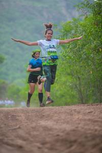 BIB: 1642
                            <button type="button" onclick="openModal(3767208)" class="btn btn-primary btn-sm float-right btn-popup" data-toggle="modal" data-target=".modal-high-quality">
                        <i class="fas fa-shopping-cart"></i> Add to Cart
                    </button>
                                            <button type="button" onclick="isThisMe(3767208, true)" class="btn btn-success btn-sm float-right btn-popup btn-isme hidden" data-toggle="tooltip" data-placement="bottom" title="นี่คือรูปของคุณใช่ไหม คลิกที่นี่เพื่อเอาเข้าอัลบั้ม">
                        <i class="fas fa-plus"></i> Add to album
                    </button>
                    <button type="button" onclick="isThisMe(3767208, false)" class="btn btn-warning btn-sm float-right btn-popup btn-isnotme hidden">
                        <i class="fas fa-ban"></i> Remove from album
                    </button>