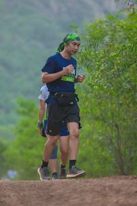 BIB: 2522
                            <button type="button" onclick="openModal(3766286)" class="btn btn-primary btn-sm float-right btn-popup" data-toggle="modal" data-target=".modal-high-quality">
                        <i class="fas fa-shopping-cart"></i> Add to Cart
                    </button>
                                            <button type="button" onclick="isThisMe(3766286, true)" class="btn btn-success btn-sm float-right btn-popup btn-isme hidden" data-toggle="tooltip" data-placement="bottom" title="นี่คือรูปของคุณใช่ไหม คลิกที่นี่เพื่อเอาเข้าอัลบั้ม">
                        <i class="fas fa-plus"></i> Add to album
                    </button>
                    <button type="button" onclick="isThisMe(3766286, false)" class="btn btn-warning btn-sm float-right btn-popup btn-isnotme hidden">
                        <i class="fas fa-ban"></i> Remove from album
                    </button>