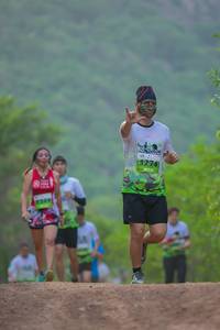 BIB: 1774
                            <button type="button" onclick="openModal(3766228)" class="btn btn-primary btn-sm float-right btn-popup" data-toggle="modal" data-target=".modal-high-quality">
                        <i class="fas fa-shopping-cart"></i> Add to Cart
                    </button>
                                            <button type="button" onclick="isThisMe(3766228, true)" class="btn btn-success btn-sm float-right btn-popup btn-isme hidden" data-toggle="tooltip" data-placement="bottom" title="นี่คือรูปของคุณใช่ไหม คลิกที่นี่เพื่อเอาเข้าอัลบั้ม">
                        <i class="fas fa-plus"></i> Add to album
                    </button>
                    <button type="button" onclick="isThisMe(3766228, false)" class="btn btn-warning btn-sm float-right btn-popup btn-isnotme hidden">
                        <i class="fas fa-ban"></i> Remove from album
                    </button>