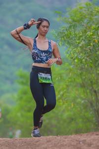 BIB: 2188
                            <button type="button" onclick="openModal(3760657)" class="btn btn-primary btn-sm float-right btn-popup" data-toggle="modal" data-target=".modal-high-quality">
                        <i class="fas fa-shopping-cart"></i> Add to Cart
                    </button>
                                            <button type="button" onclick="isThisMe(3760657, true)" class="btn btn-success btn-sm float-right btn-popup btn-isme hidden" data-toggle="tooltip" data-placement="bottom" title="นี่คือรูปของคุณใช่ไหม คลิกที่นี่เพื่อเอาเข้าอัลบั้ม">
                        <i class="fas fa-plus"></i> Add to album
                    </button>
                    <button type="button" onclick="isThisMe(3760657, false)" class="btn btn-warning btn-sm float-right btn-popup btn-isnotme hidden">
                        <i class="fas fa-ban"></i> Remove from album
                    </button>