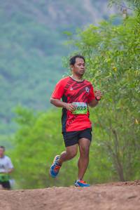 BIB: 625
                            <button type="button" onclick="openModal(3757192)" class="btn btn-primary btn-sm float-right btn-popup" data-toggle="modal" data-target=".modal-high-quality">
                        <i class="fas fa-shopping-cart"></i> Add to Cart
                    </button>
                                            <button type="button" onclick="isThisMe(3757192, true)" class="btn btn-success btn-sm float-right btn-popup btn-isme hidden" data-toggle="tooltip" data-placement="bottom" title="นี่คือรูปของคุณใช่ไหม คลิกที่นี่เพื่อเอาเข้าอัลบั้ม">
                        <i class="fas fa-plus"></i> Add to album
                    </button>
                    <button type="button" onclick="isThisMe(3757192, false)" class="btn btn-warning btn-sm float-right btn-popup btn-isnotme hidden">
                        <i class="fas fa-ban"></i> Remove from album
                    </button>