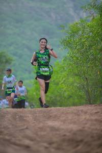 BIB: 2366
                            <button type="button" onclick="openModal(3766931)" class="btn btn-primary btn-sm float-right btn-popup" data-toggle="modal" data-target=".modal-high-quality">
                        <i class="fas fa-shopping-cart"></i> Add to Cart
                    </button>
                                            <button type="button" onclick="isThisMe(3766931, true)" class="btn btn-success btn-sm float-right btn-popup btn-isme hidden" data-toggle="tooltip" data-placement="bottom" title="นี่คือรูปของคุณใช่ไหม คลิกที่นี่เพื่อเอาเข้าอัลบั้ม">
                        <i class="fas fa-plus"></i> Add to album
                    </button>
                    <button type="button" onclick="isThisMe(3766931, false)" class="btn btn-warning btn-sm float-right btn-popup btn-isnotme hidden">
                        <i class="fas fa-ban"></i> Remove from album
                    </button>