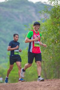 BIB: 2253
                            <button type="button" onclick="openModal(3760344)" class="btn btn-primary btn-sm float-right btn-popup" data-toggle="modal" data-target=".modal-high-quality">
                        <i class="fas fa-shopping-cart"></i> Add to Cart
                    </button>
                                            <button type="button" onclick="isThisMe(3760344, true)" class="btn btn-success btn-sm float-right btn-popup btn-isme hidden" data-toggle="tooltip" data-placement="bottom" title="นี่คือรูปของคุณใช่ไหม คลิกที่นี่เพื่อเอาเข้าอัลบั้ม">
                        <i class="fas fa-plus"></i> Add to album
                    </button>
                    <button type="button" onclick="isThisMe(3760344, false)" class="btn btn-warning btn-sm float-right btn-popup btn-isnotme hidden">
                        <i class="fas fa-ban"></i> Remove from album
                    </button>