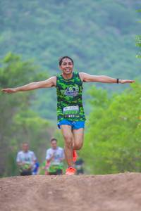 BIB: 2905
                            <button type="button" onclick="openModal(3757563)" class="btn btn-primary btn-sm float-right btn-popup" data-toggle="modal" data-target=".modal-high-quality">
                        <i class="fas fa-shopping-cart"></i> Add to Cart
                    </button>
                                            <button type="button" onclick="isThisMe(3757563, true)" class="btn btn-success btn-sm float-right btn-popup btn-isme hidden" data-toggle="tooltip" data-placement="bottom" title="นี่คือรูปของคุณใช่ไหม คลิกที่นี่เพื่อเอาเข้าอัลบั้ม">
                        <i class="fas fa-plus"></i> Add to album
                    </button>
                    <button type="button" onclick="isThisMe(3757563, false)" class="btn btn-warning btn-sm float-right btn-popup btn-isnotme hidden">
                        <i class="fas fa-ban"></i> Remove from album
                    </button>