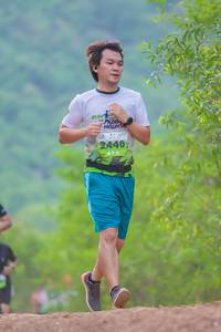 BIB: 2440
                            <button type="button" onclick="openModal(3760409)" class="btn btn-primary btn-sm float-right btn-popup" data-toggle="modal" data-target=".modal-high-quality">
                        <i class="fas fa-shopping-cart"></i> Add to Cart
                    </button>
                                            <button type="button" onclick="isThisMe(3760409, true)" class="btn btn-success btn-sm float-right btn-popup btn-isme hidden" data-toggle="tooltip" data-placement="bottom" title="นี่คือรูปของคุณใช่ไหม คลิกที่นี่เพื่อเอาเข้าอัลบั้ม">
                        <i class="fas fa-plus"></i> Add to album
                    </button>
                    <button type="button" onclick="isThisMe(3760409, false)" class="btn btn-warning btn-sm float-right btn-popup btn-isnotme hidden">
                        <i class="fas fa-ban"></i> Remove from album
                    </button>