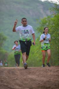 BIB: 
                            <button type="button" onclick="openModal(3766249)" class="btn btn-primary btn-sm float-right btn-popup" data-toggle="modal" data-target=".modal-high-quality">
                        <i class="fas fa-shopping-cart"></i> Add to Cart
                    </button>
                                            <button type="button" onclick="isThisMe(3766249, true)" class="btn btn-success btn-sm float-right btn-popup btn-isme hidden" data-toggle="tooltip" data-placement="bottom" title="นี่คือรูปของคุณใช่ไหม คลิกที่นี่เพื่อเอาเข้าอัลบั้ม">
                        <i class="fas fa-plus"></i> Add to album
                    </button>
                    <button type="button" onclick="isThisMe(3766249, false)" class="btn btn-warning btn-sm float-right btn-popup btn-isnotme hidden">
                        <i class="fas fa-ban"></i> Remove from album
                    </button>