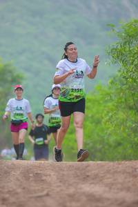 BIB: 2151, 330
                            <button type="button" onclick="openModal(3767599)" class="btn btn-primary btn-sm float-right btn-popup" data-toggle="modal" data-target=".modal-high-quality">
                        <i class="fas fa-shopping-cart"></i> Add to Cart
                    </button>
                                            <button type="button" onclick="isThisMe(3767599, true)" class="btn btn-success btn-sm float-right btn-popup btn-isme hidden" data-toggle="tooltip" data-placement="bottom" title="นี่คือรูปของคุณใช่ไหม คลิกที่นี่เพื่อเอาเข้าอัลบั้ม">
                        <i class="fas fa-plus"></i> Add to album
                    </button>
                    <button type="button" onclick="isThisMe(3767599, false)" class="btn btn-warning btn-sm float-right btn-popup btn-isnotme hidden">
                        <i class="fas fa-ban"></i> Remove from album
                    </button>