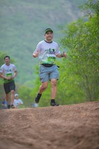 BIB: 
                            <button type="button" onclick="openModal(3767122)" class="btn btn-primary btn-sm float-right btn-popup" data-toggle="modal" data-target=".modal-high-quality">
                        <i class="fas fa-shopping-cart"></i> Add to Cart
                    </button>
                                            <button type="button" onclick="isThisMe(3767122, true)" class="btn btn-success btn-sm float-right btn-popup btn-isme hidden" data-toggle="tooltip" data-placement="bottom" title="นี่คือรูปของคุณใช่ไหม คลิกที่นี่เพื่อเอาเข้าอัลบั้ม">
                        <i class="fas fa-plus"></i> Add to album
                    </button>
                    <button type="button" onclick="isThisMe(3767122, false)" class="btn btn-warning btn-sm float-right btn-popup btn-isnotme hidden">
                        <i class="fas fa-ban"></i> Remove from album
                    </button>