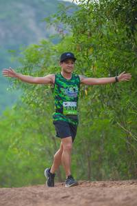 BIB: 1318
                            <button type="button" onclick="openModal(3761333)" class="btn btn-primary btn-sm float-right btn-popup" data-toggle="modal" data-target=".modal-high-quality">
                        <i class="fas fa-shopping-cart"></i> Add to Cart
                    </button>
                                            <button type="button" onclick="isThisMe(3761333, true)" class="btn btn-success btn-sm float-right btn-popup btn-isme hidden" data-toggle="tooltip" data-placement="bottom" title="นี่คือรูปของคุณใช่ไหม คลิกที่นี่เพื่อเอาเข้าอัลบั้ม">
                        <i class="fas fa-plus"></i> Add to album
                    </button>
                    <button type="button" onclick="isThisMe(3761333, false)" class="btn btn-warning btn-sm float-right btn-popup btn-isnotme hidden">
                        <i class="fas fa-ban"></i> Remove from album
                    </button>